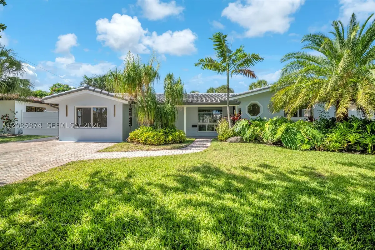 2179 NE 59th Ct, Fort Lauderdale, FL 33308 - #1