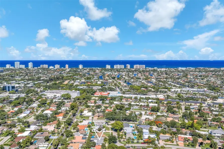 2179 NE 59th Ct, Fort Lauderdale, FL 33308 - #2