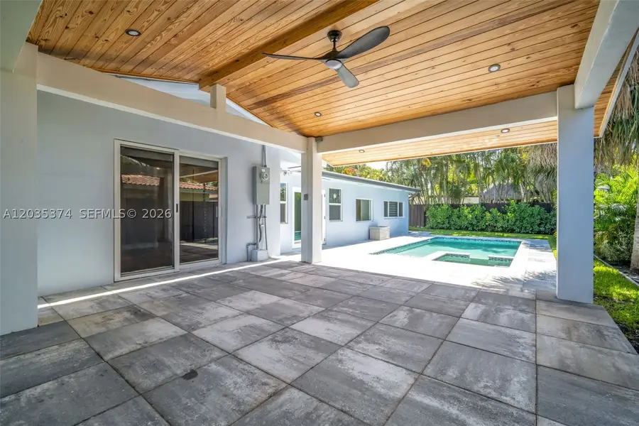 2179 NE 59th Ct, Fort Lauderdale, FL 33308 - #3