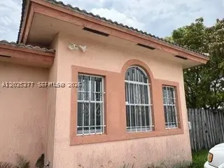 18021 SW 138th Pl, Miami, FL 33177 - #2