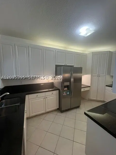 10720 NW 66th St #305, Doral, FL 33178 - #1