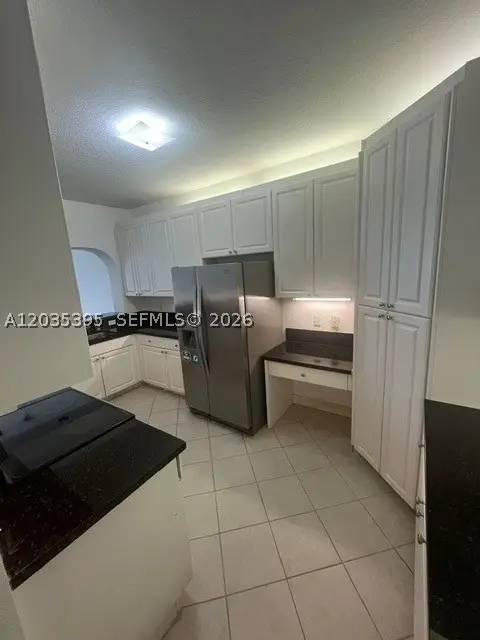10720 NW 66th St #305, Doral, FL 33178 - #2