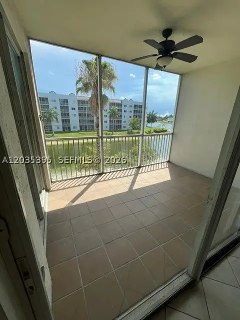 10720 NW 66th St #305, Doral, FL 33178 - #3