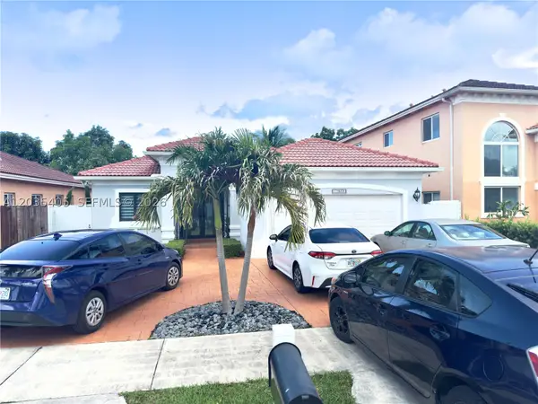 17833 SW 155th Ct, Miami, FL 33187