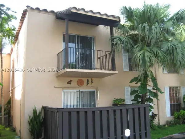 10790 N Kendall Dr #C-24, Miami, FL 33176