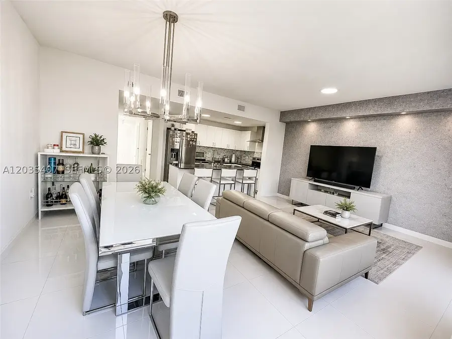 14467 SW 260th St, Homestead, FL 33032 - #3