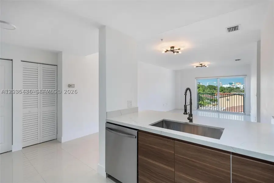 2280 SW 32nd Ave #201, Miami, FL 33145 - #3