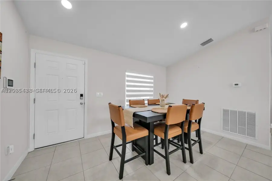 1105 NW 24th Pl, Cape Coral, FL 33993 - #3