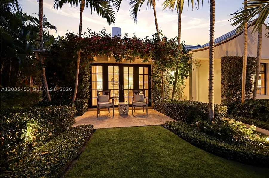 135 Chilean Ave, Palm Beach, FL 33480 - #2