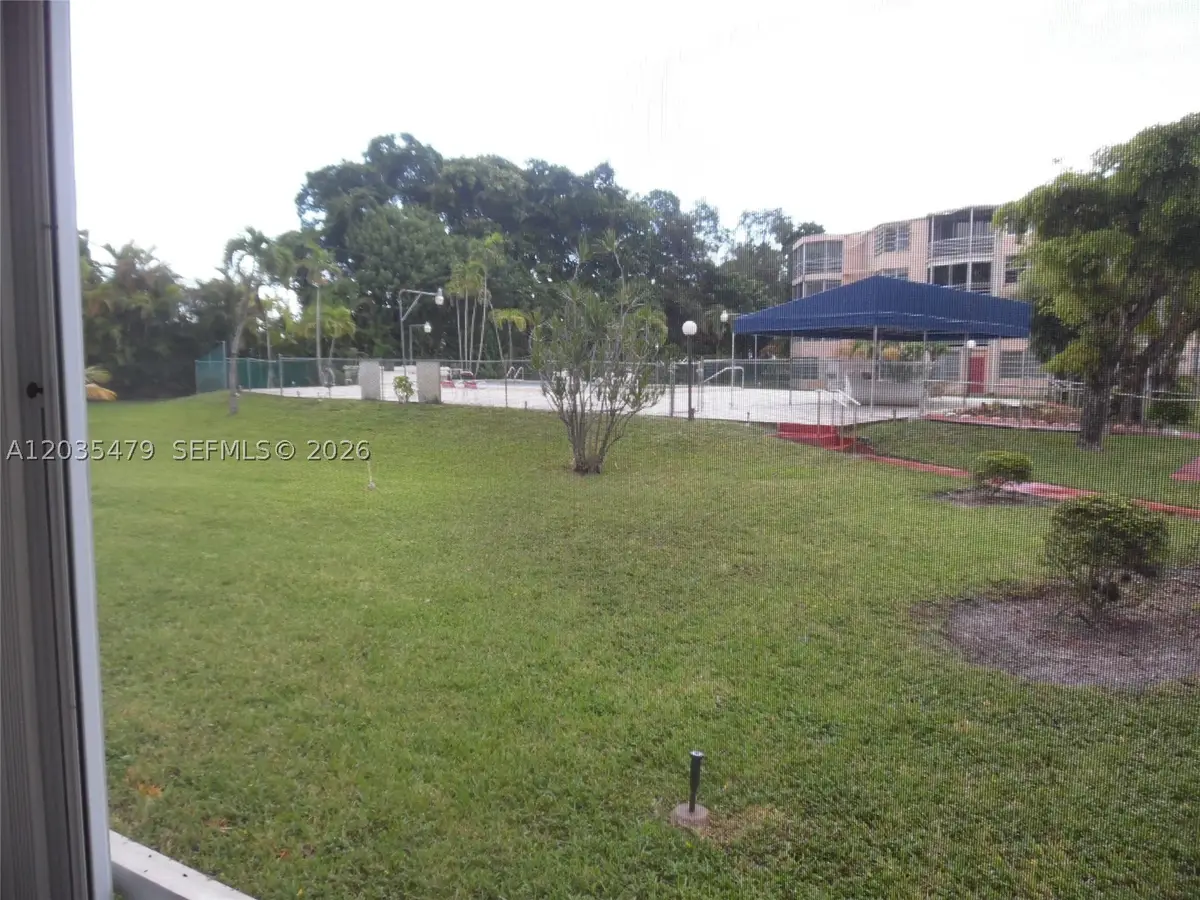 1501 NE 191st St #C107, Miami, FL 33179 - #1