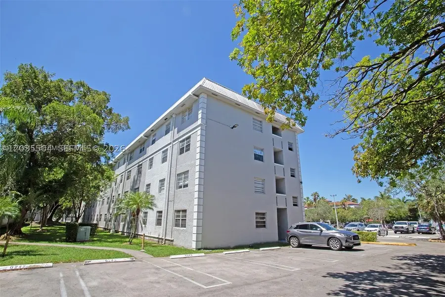 17255 SW 95th Ave #249, Palmetto Bay, FL 33157 - #2