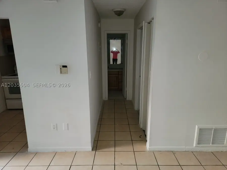 17255 SW 95th Ave #249, Palmetto Bay, FL 33157 - #3