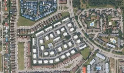 486 NE 210th Cir Ter #204-29, Miami, FL 33179