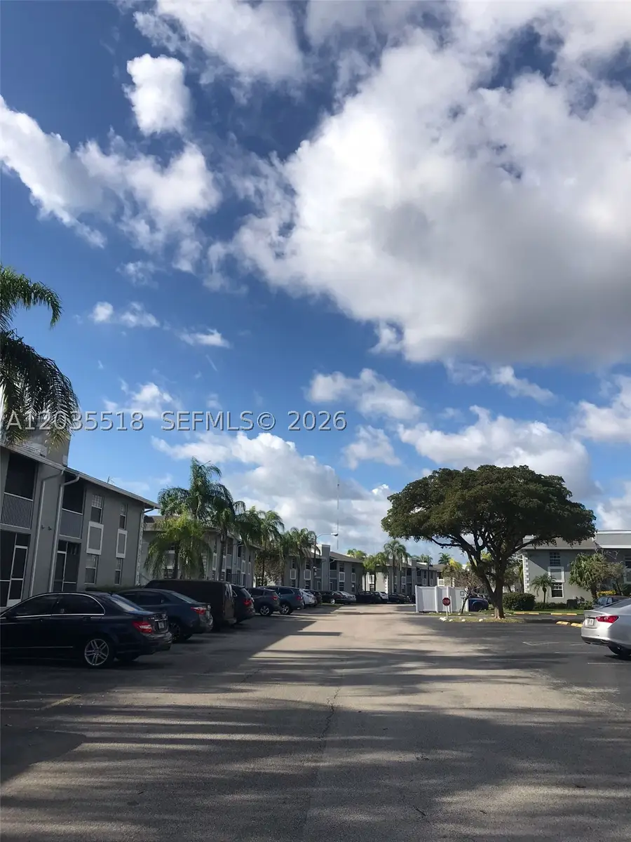 486 NE 210th Cir Ter #204-29, Miami, FL 33179 - #2