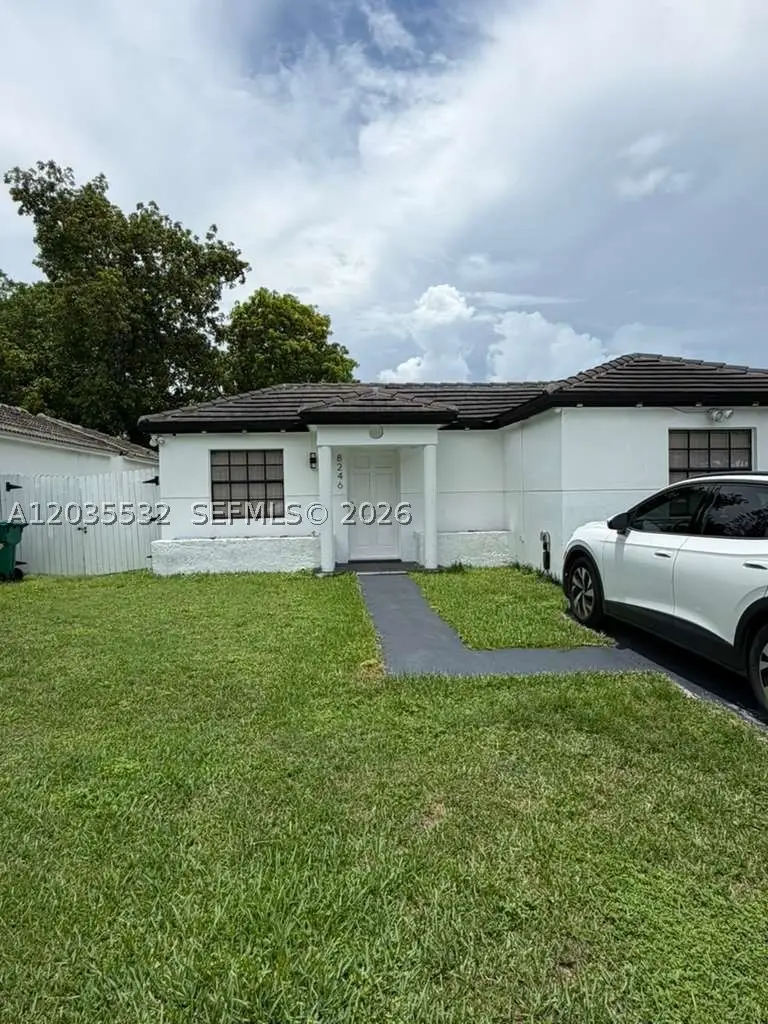 8246 SW 147th Ct, Miami, FL 33193 - #2