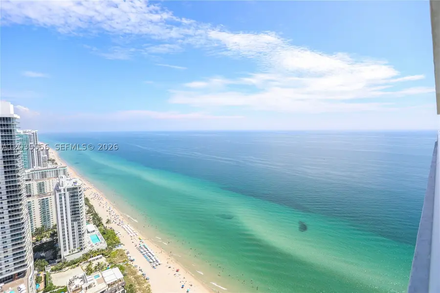 1830 S Ocean Dr #4511, Hallandale Beach, FL 33009 - #2