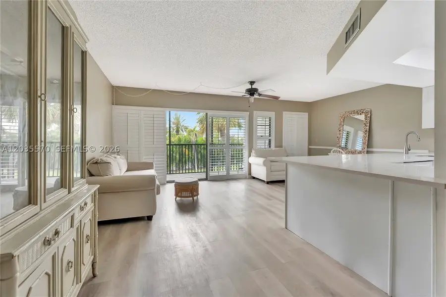 1605 S Us Highway 1 #201V5, Jupiter, FL 33477 - #2