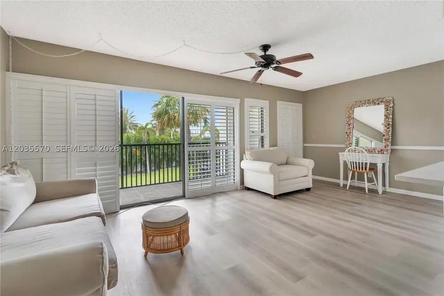 1605 S Us Highway 1 #201V5, Jupiter, FL 33477 - #3