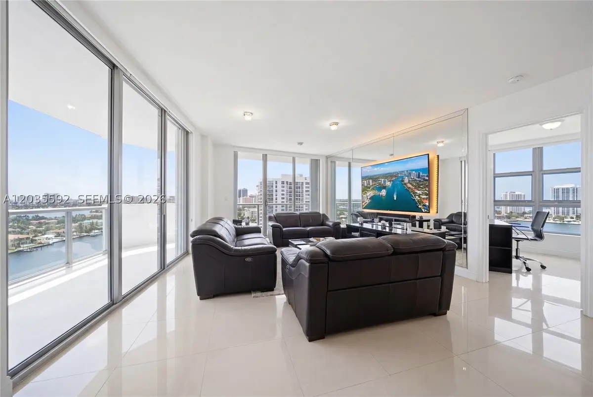 3530 Mystic Pointe Dr #2013, Aventura, FL 33180 - #1