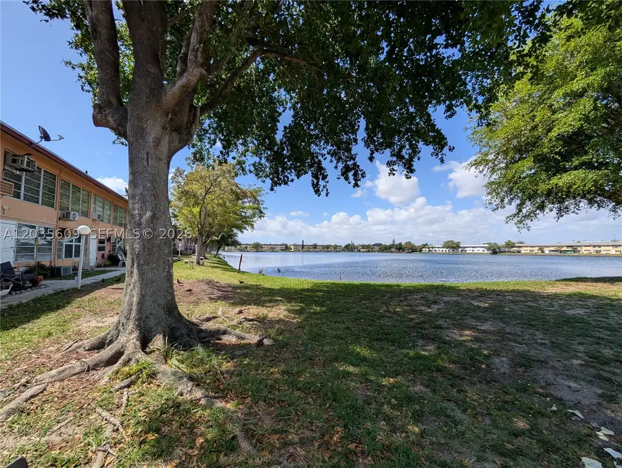 19080 NE 3rd Ct #311, Miami, FL 33179 - #2