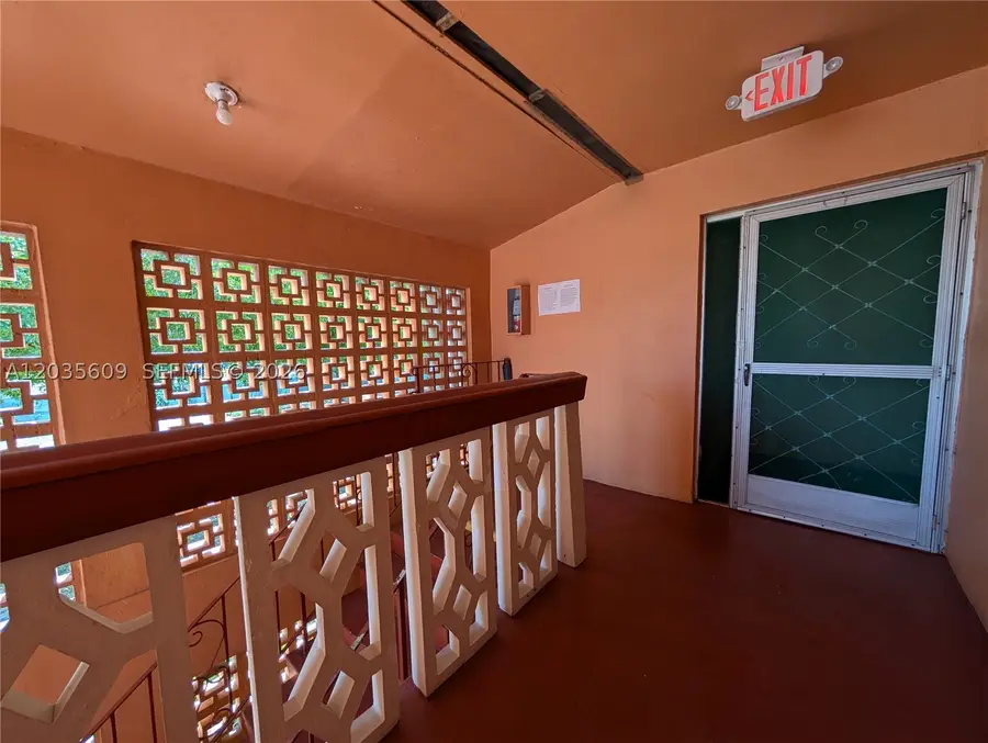 19080 NE 3rd Ct #311, Miami, FL 33179 - #3