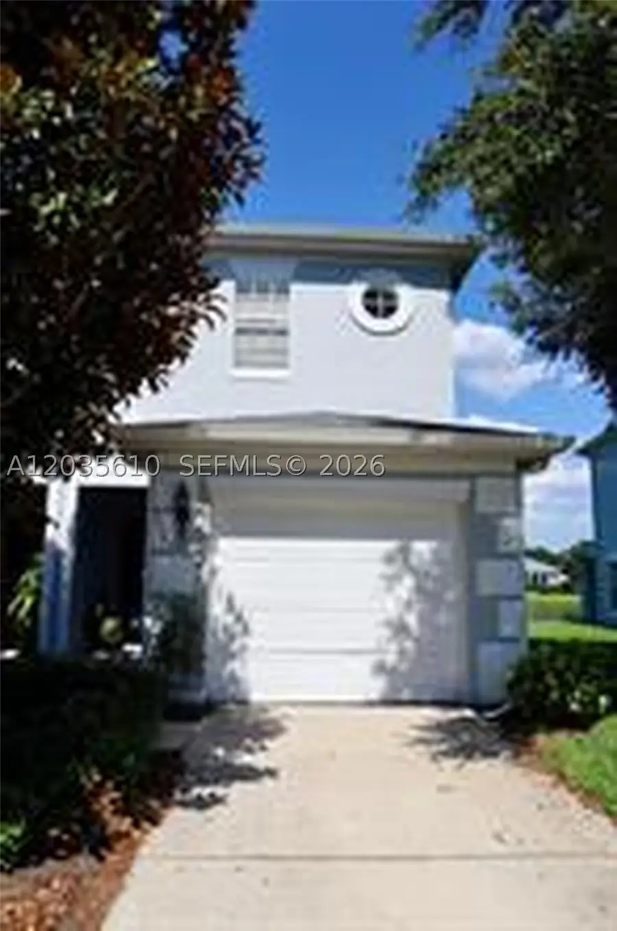 9395 Flowering Cottonwood, Orlando, FL 32832 - #2
