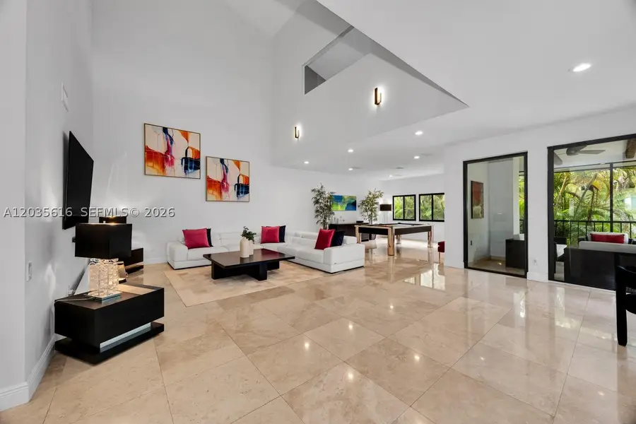 2000 S Bayshore Dr #65, Miami, FL 33133 - #2