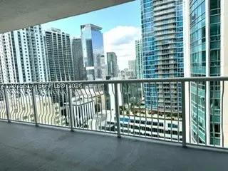 1200 Brickell Bay Dr #3318, Miami, FL 33131 - #3