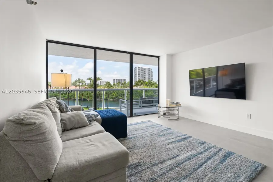 20505 E Country Club Dr #331, Aventura, FL 33180 - #3