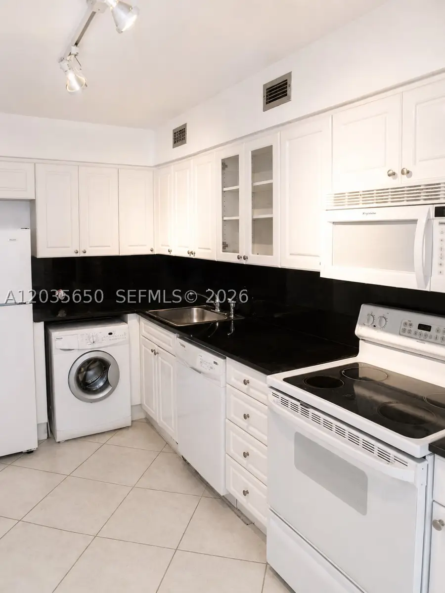 6770 Indian Creek Dr #6R, Miami Beach, FL 33141 - #2