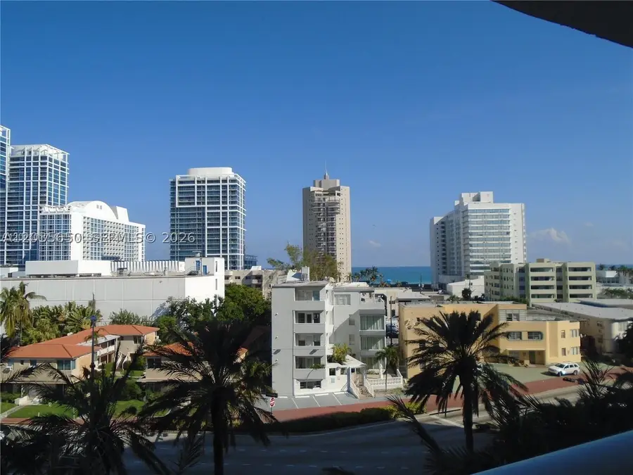 6770 Indian Creek Dr #6R, Miami Beach, FL 33141 - #3