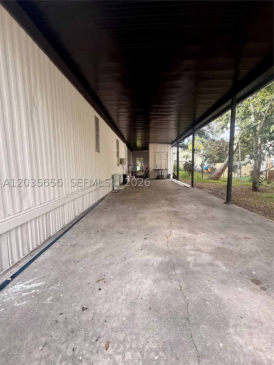 607 Sabal Ave, Clewiston, FL 33440 - #3