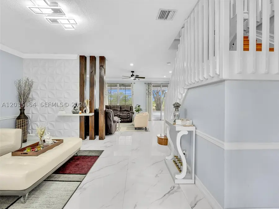 1581 Winterberry Ln, Weston, FL 33327 - #3