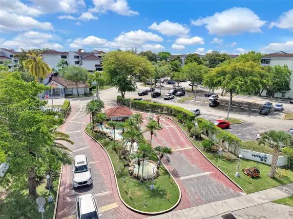 8255 SW 152nd Ave #E-312, Miami, FL 33193