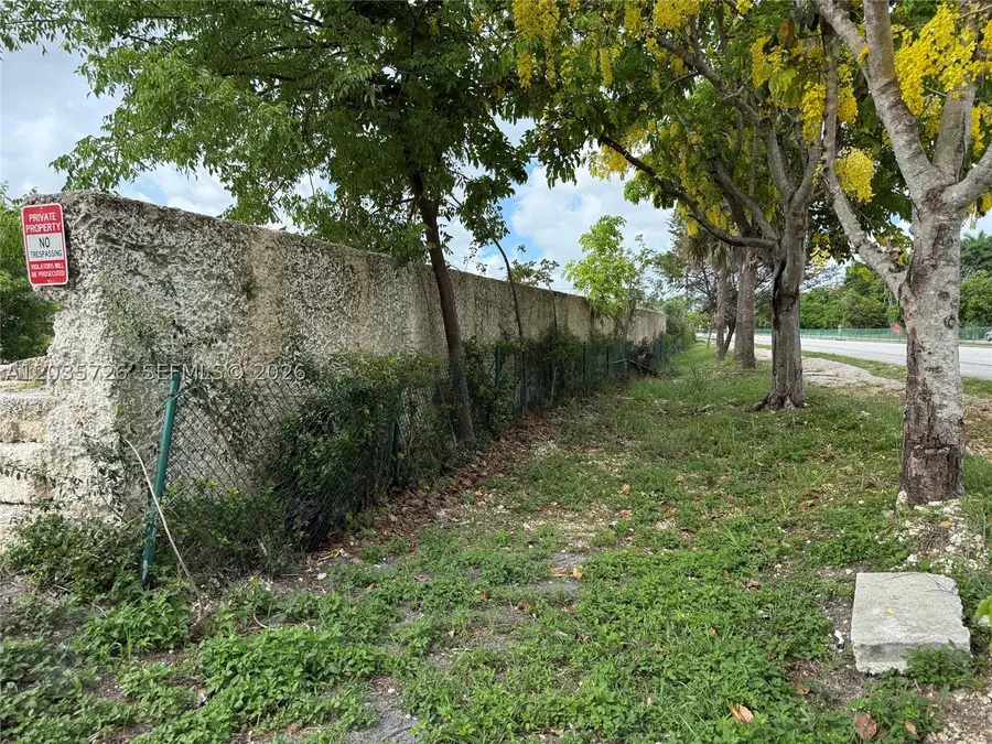 Sw 157th, Homestead, FL 33033 - #3