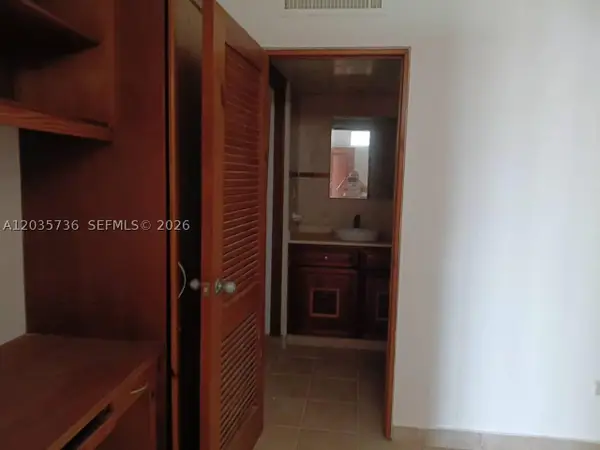 1 Punta Cana, Punta Cana, FL 
