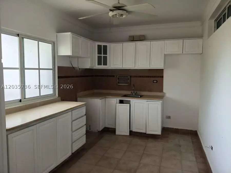 1 Punta Cana, Port Saint Lucie, FL  - #3