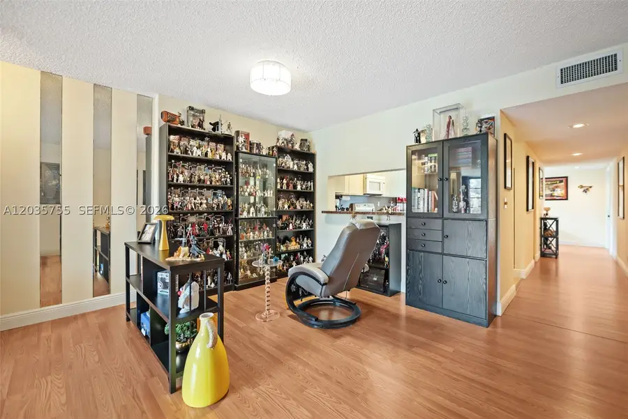 5598 Witney Dr #214, Delray Beach, FL 33484 - #2