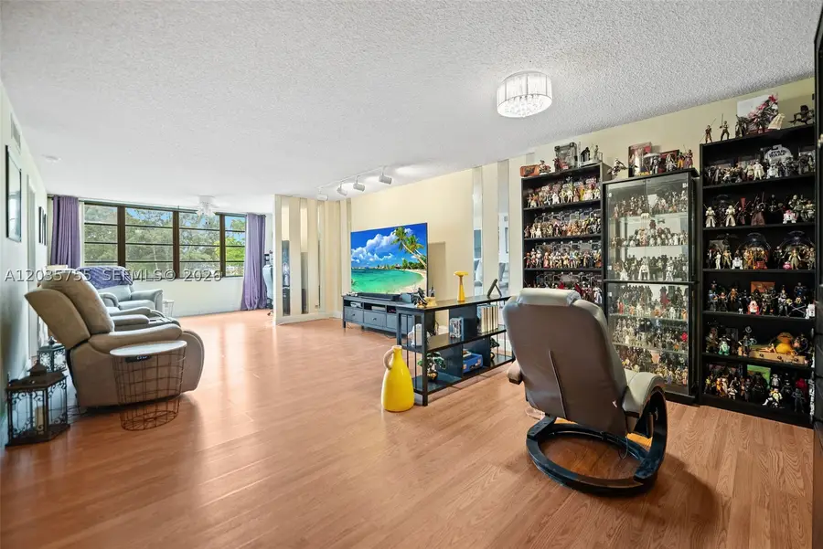 5598 Witney Dr #214, Delray Beach, FL 33484 - #3