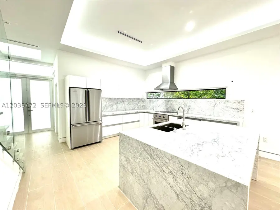 5728 NW 5th Ct #TH-2, Miami, FL 33127 - #2