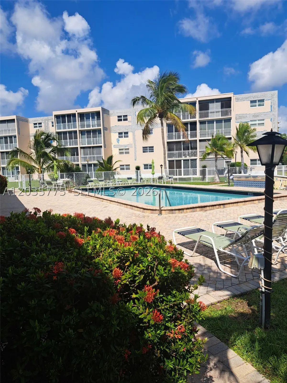 1024 SE 3rd Ave #304, Dania Beach, FL 33004 - #1