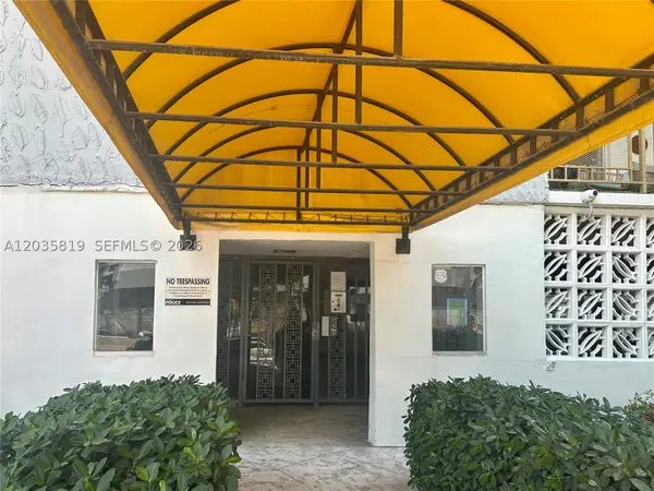 1340 Lincoln Rd #309, Miami Beach, FL 33139