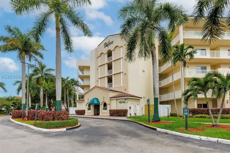 10710 NW 66th St #104, Doral, FL 33178 - #2