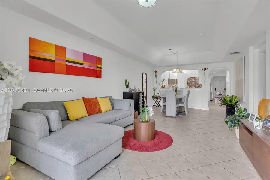 10710 NW 66th St #104, Doral, FL 33178 - #3
