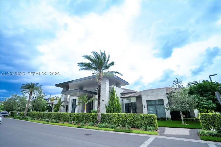 4740 NW 84th Ct #32, Doral, FL 33166 - #2