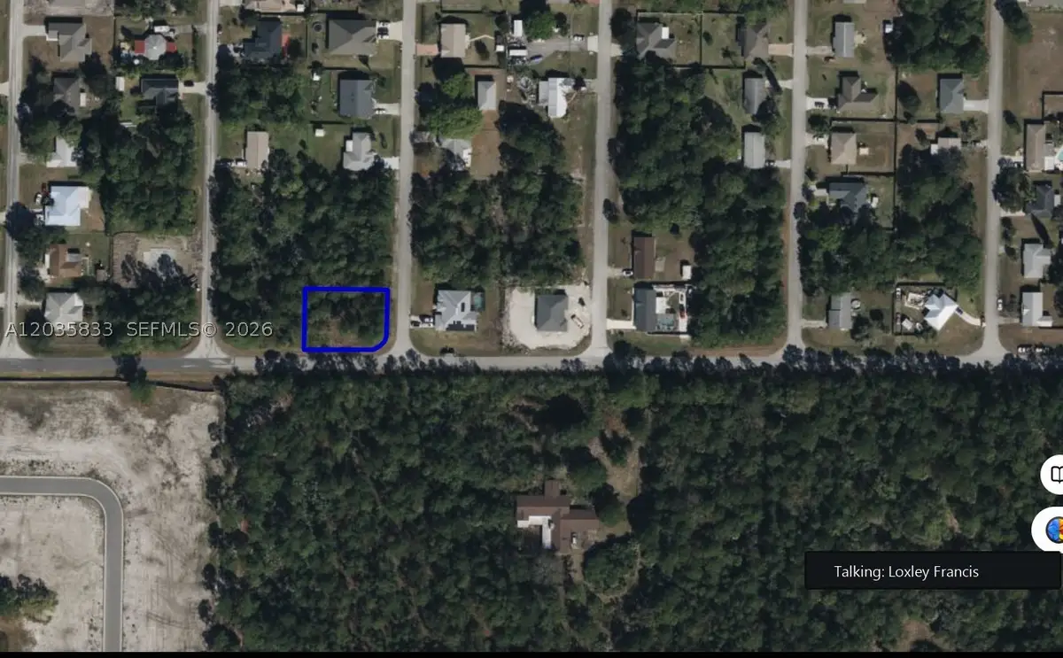 0000 Jacaranda Ave Nw, Palm Bay, FL 32907 - #1