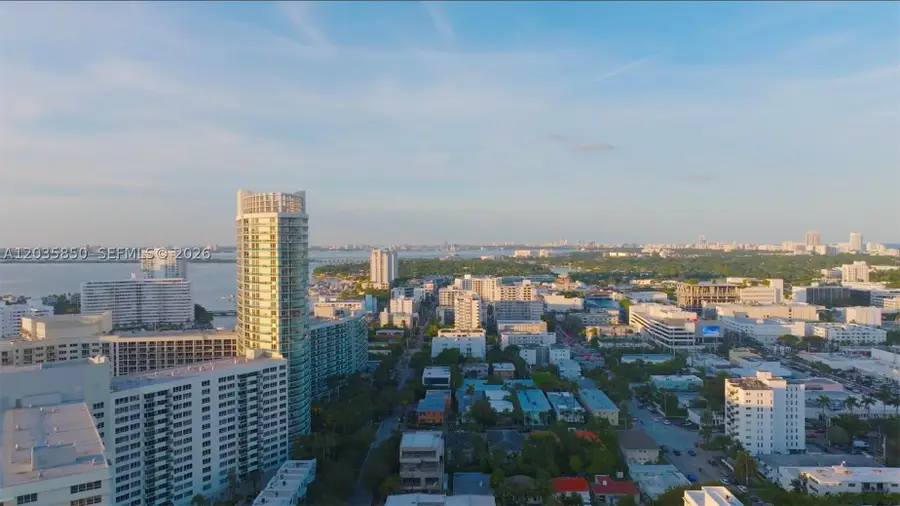1330 West Ave #3009, Miami Beach, FL 33139 - #2