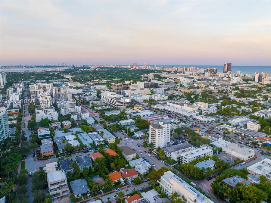 1330 West Ave #3009, Miami Beach, FL 33139 - #3