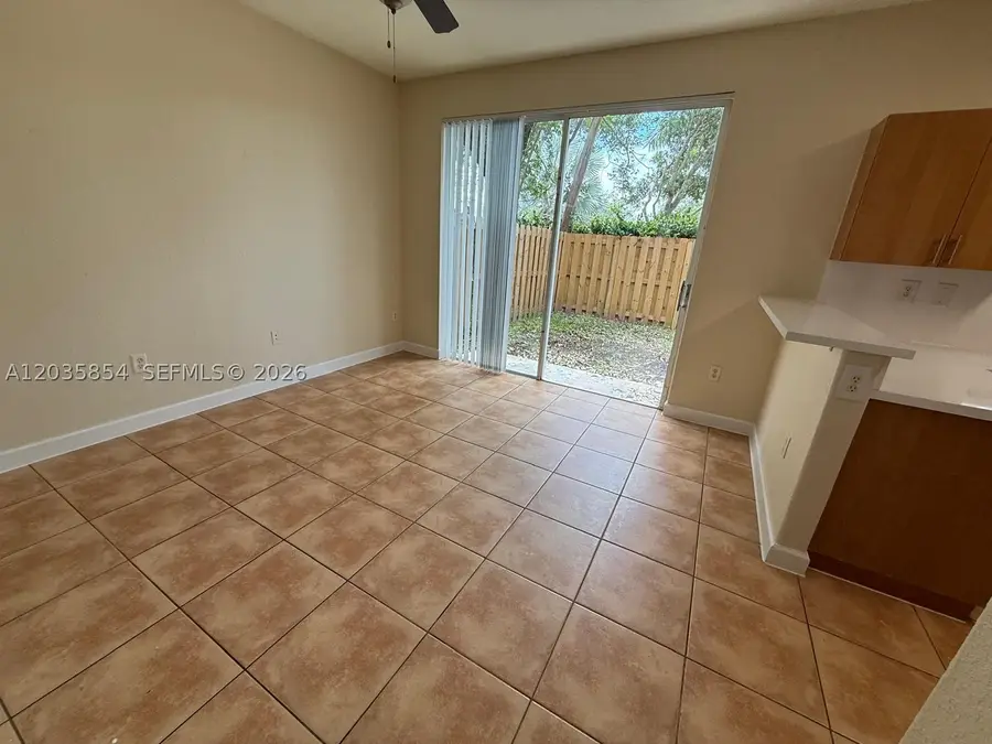2462 SE 15th Ct, Homestead, FL 33035 - #3