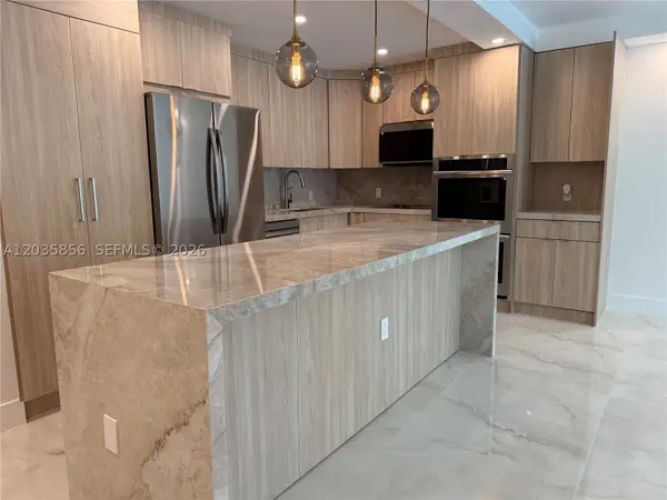 19390 Collins Ave #224, Sunny Isles Beach, FL 33160